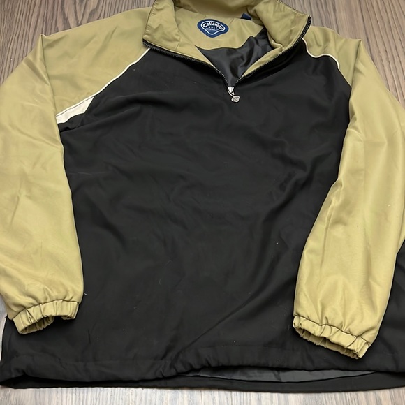 Callaway Other - Callaway Golf